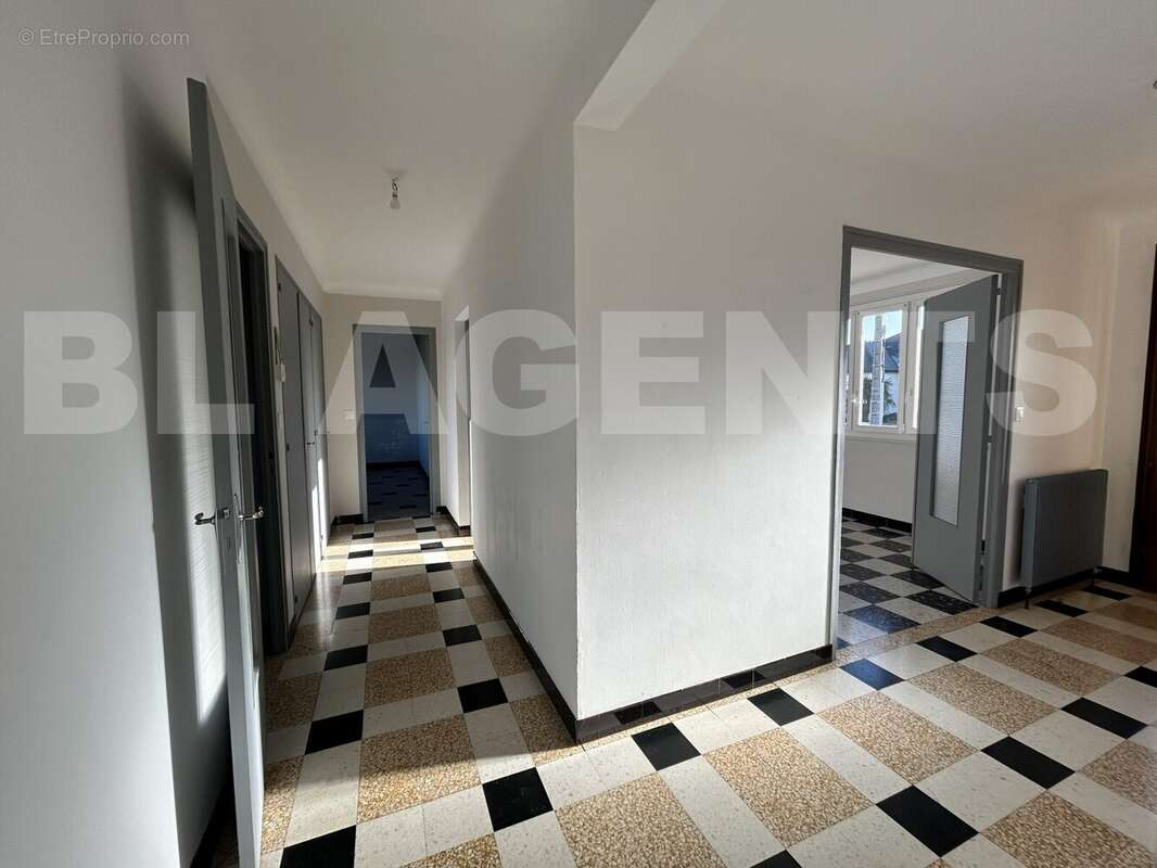 IMG_0948 - Maison à MONTPOTHIER