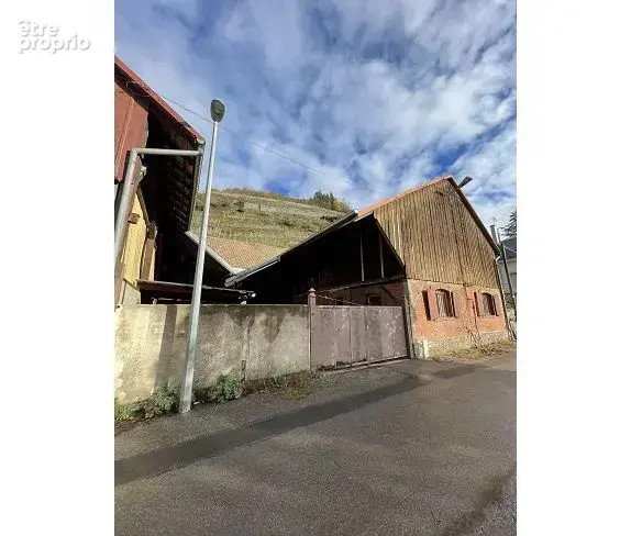 Special investisseur ! - photo 4