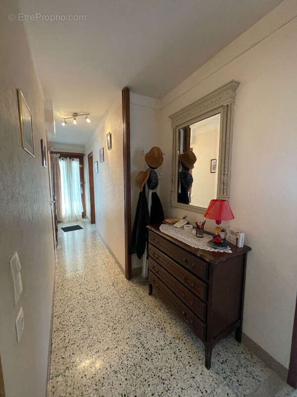 Maison 110m² à crépy-en-valois - photo 2