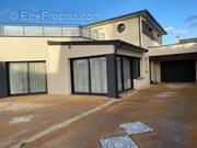 Maison à PLOUFRAGAN