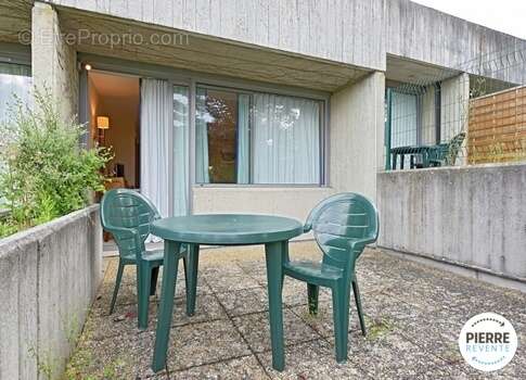 Grospierres : Idéal investissement locatif - photo 9