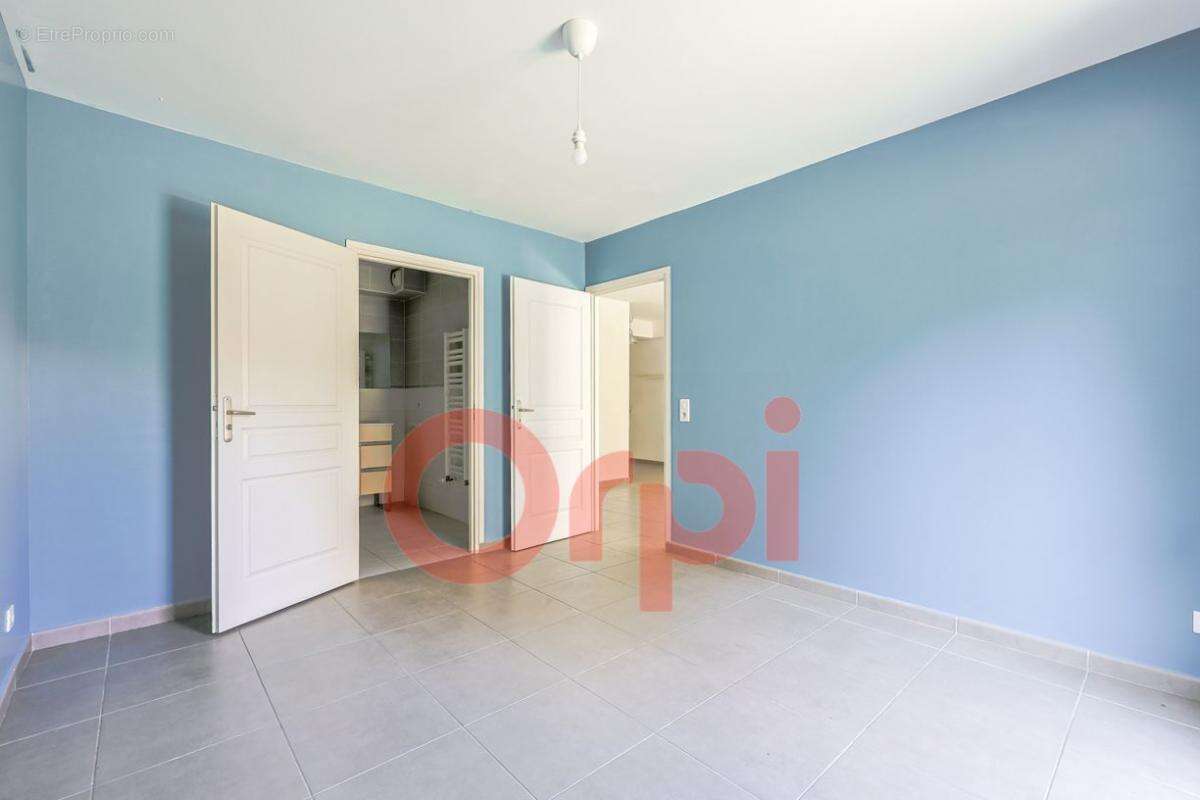 Appartement à NEUILLY-PLAISANCE