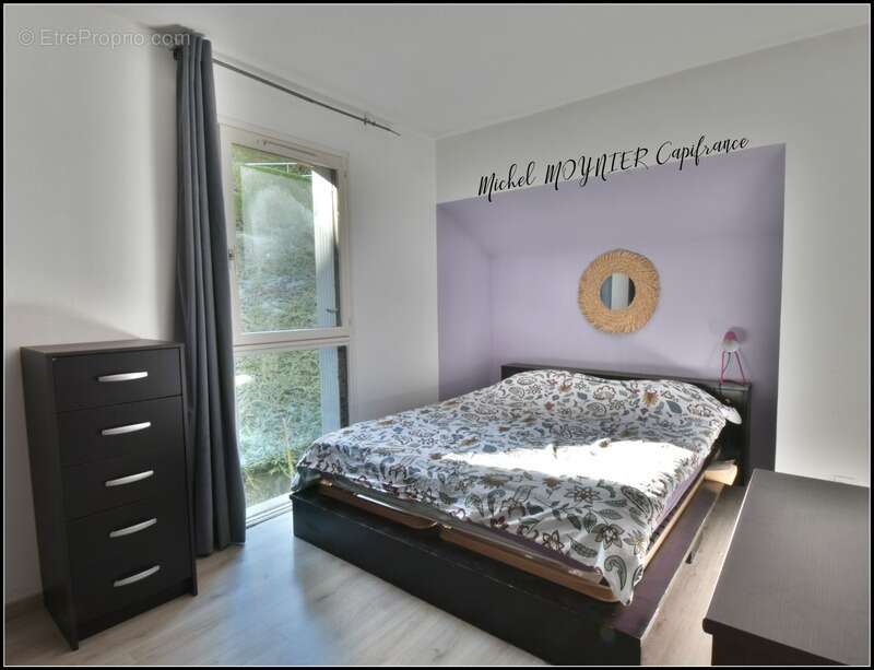 Appartement à GAP