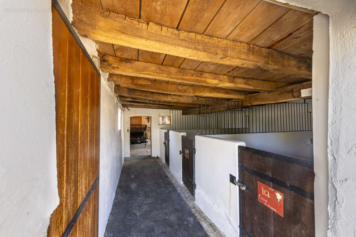 Maison à RANTZWILLER