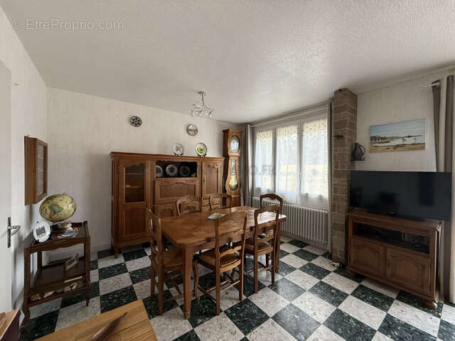 Nouveaute petit-caux - photo 4
