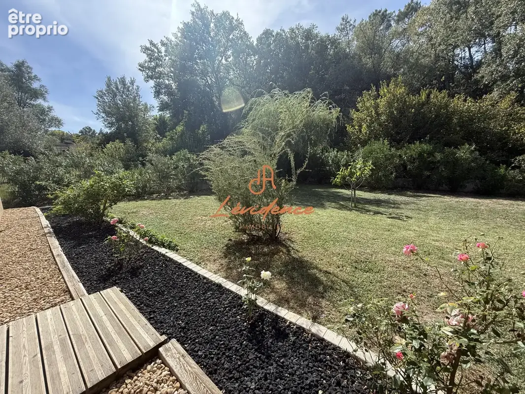 Jolie Villa avec deux chambres - photo 4