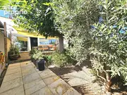 Maison à CHATEAUNEUF-LES-MARTIGUES
