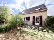 Maison à ALLAINVILLE