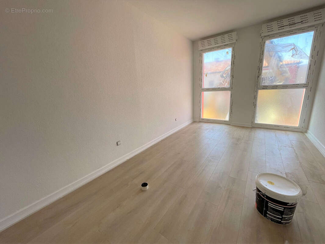 Maison à SAINT-ALBAN