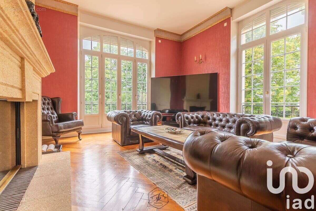 Photo 3 - Maison à PIENNES