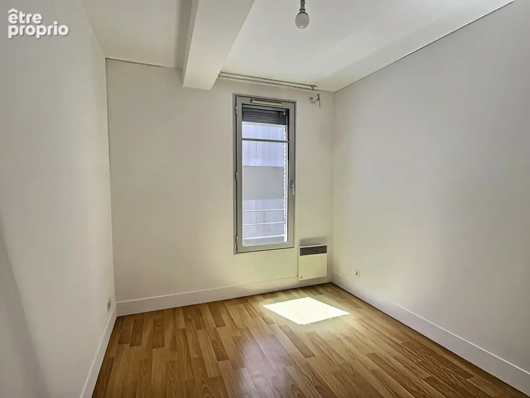 Appartement 82m² à marseille 7e arrondissement - photo 3