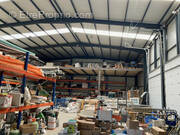 Commerce à AUDIERNE