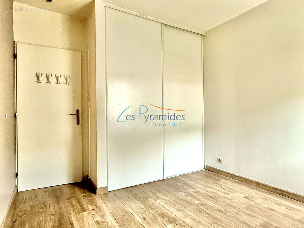 LA GRANDE MOTTE - Maison 4 pièces avec piscine - photo 11