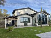 Maison à CARCASSONNE