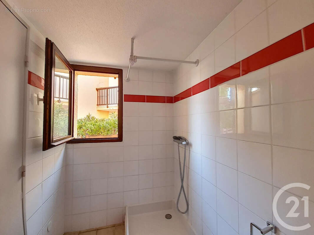 Maison à ARGELES-SUR-MER