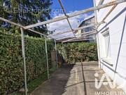 Photo 1 - Maison à SAINTE-FOY-LA-GRANDE