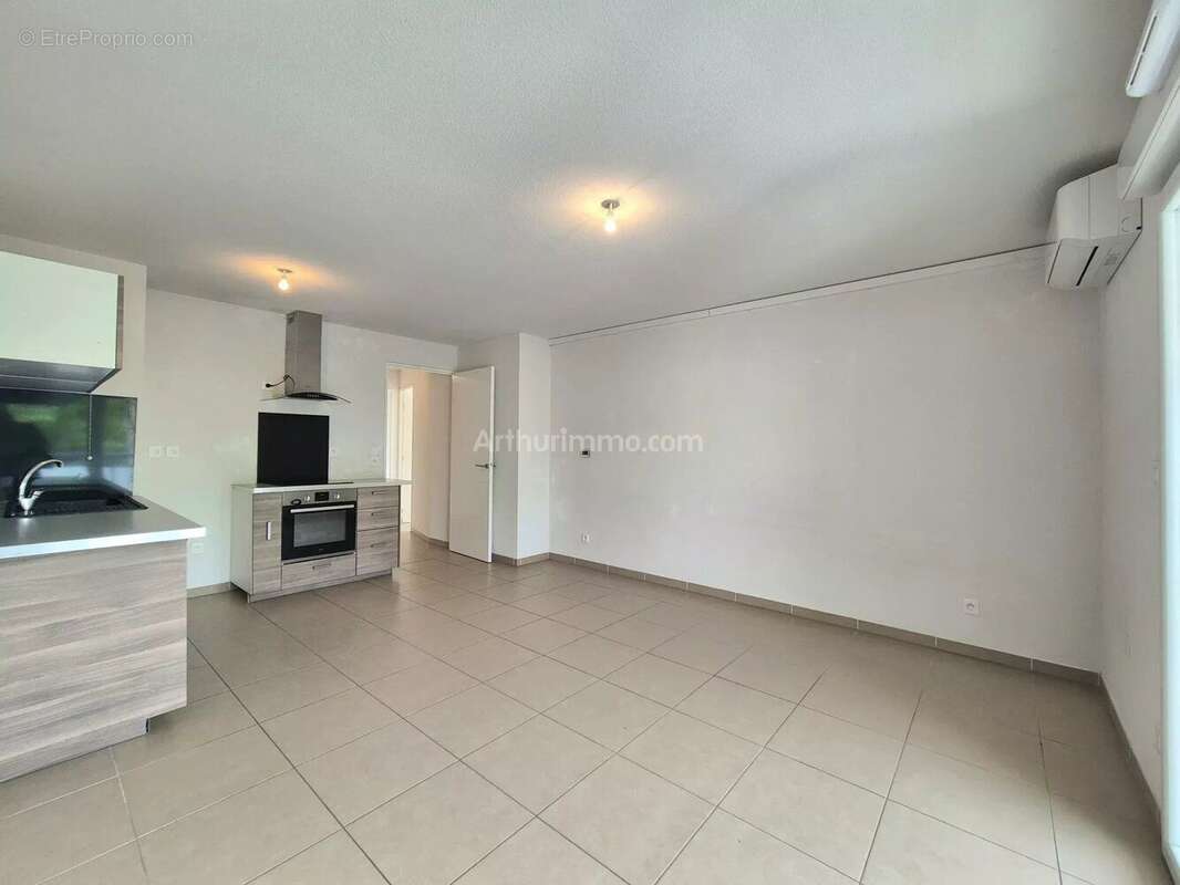 Vente Appartement Draguignan(83300) 185 000ï¿œ - photo 5