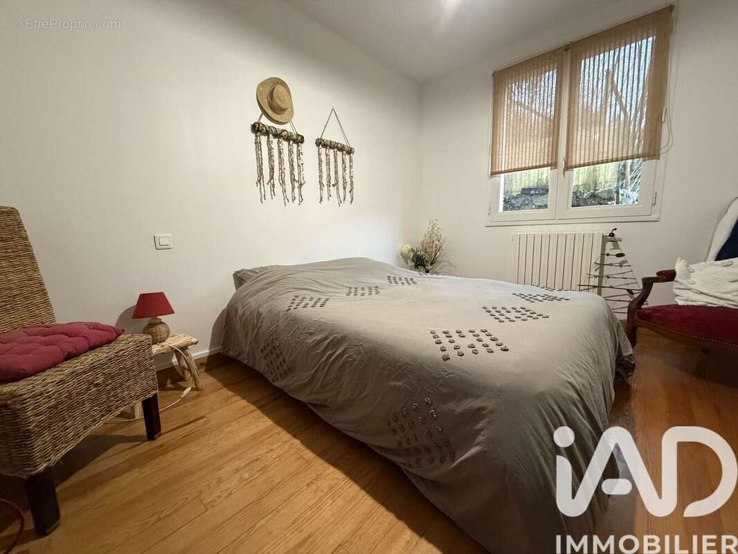 Photo 9 - Maison à VALS-LES-BAINS