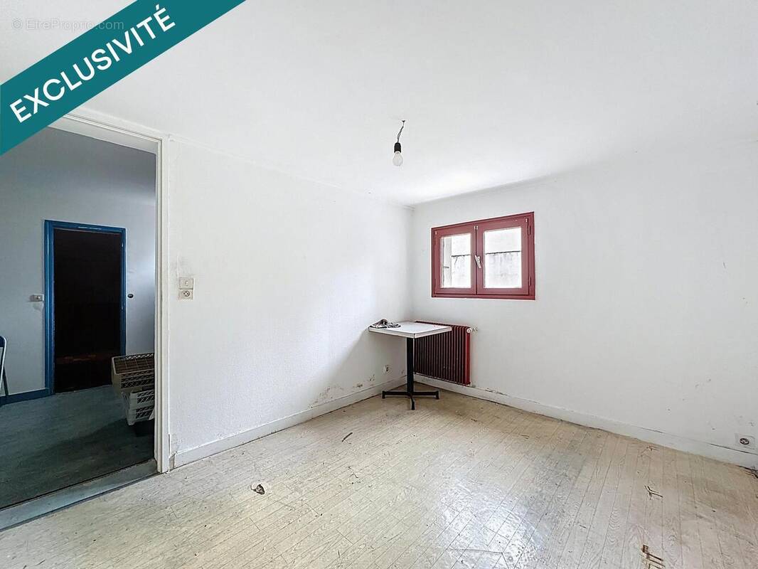 Photo 1 - Appartement à ARNAGE