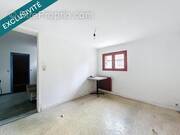 Photo 1 - Appartement à ARNAGE
