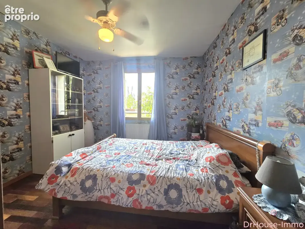 Maison 5 pièces 98 m² à vendre à Drancy (93700) - photo 23
