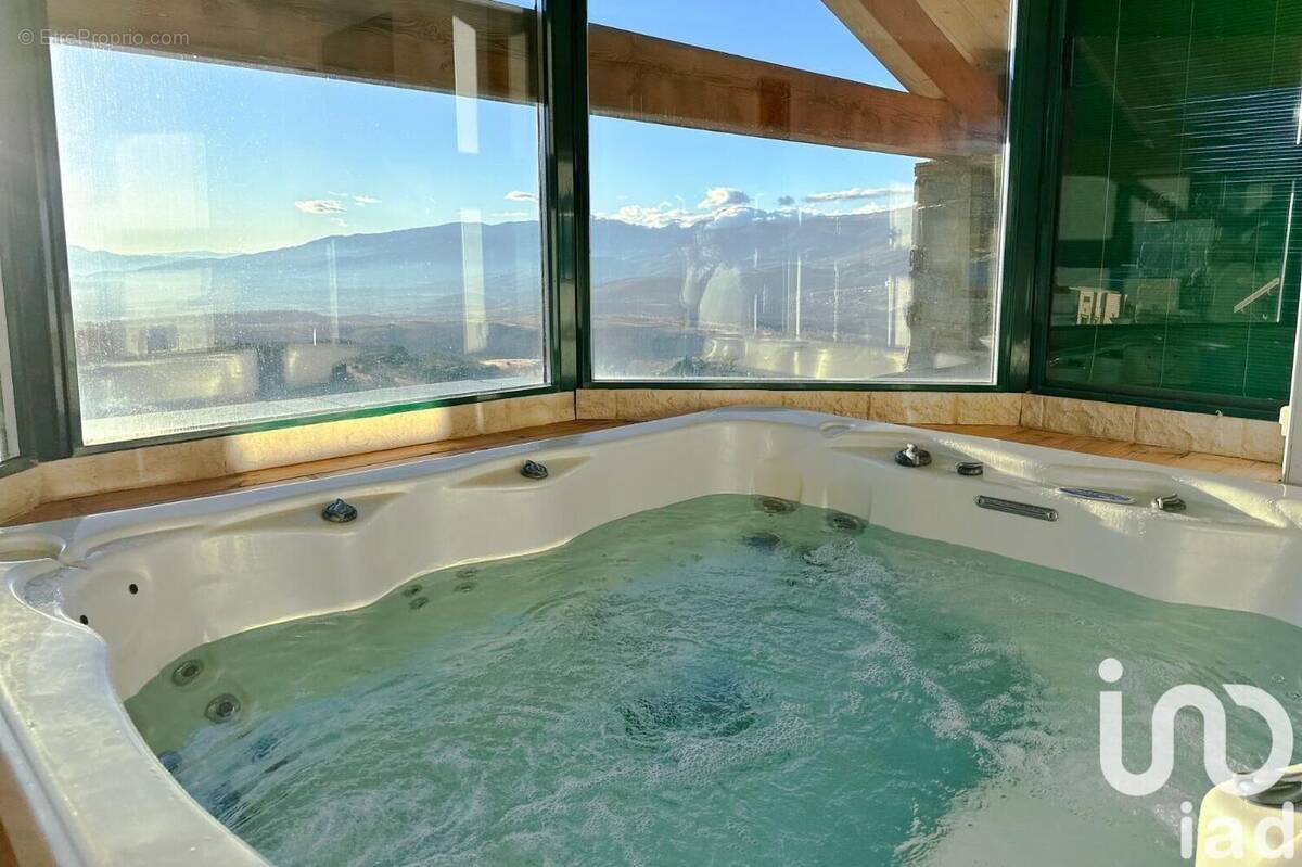 Photo 1 - Appartement à EYNE