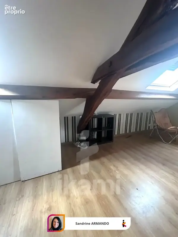 Maison 146 m2 les bordes - photo 10