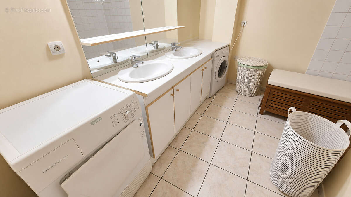 Appartement 123 m² à Chalon-Sur-Saone  - photo 8