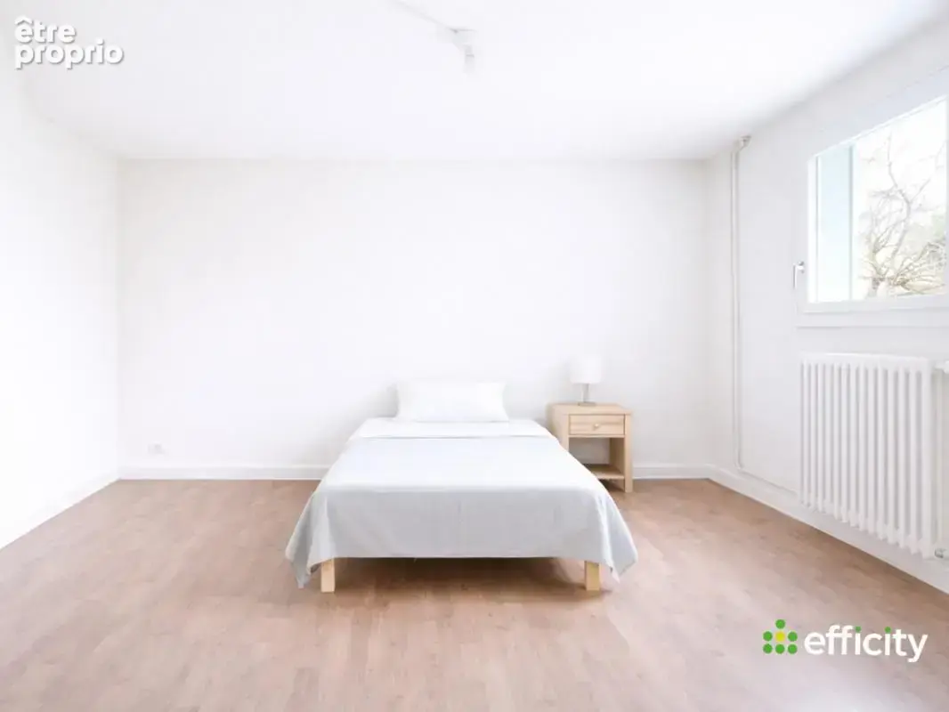 Maison 7 pièces 159 m² à vendre à Bourg-En-Bresse (01000) - photo 12