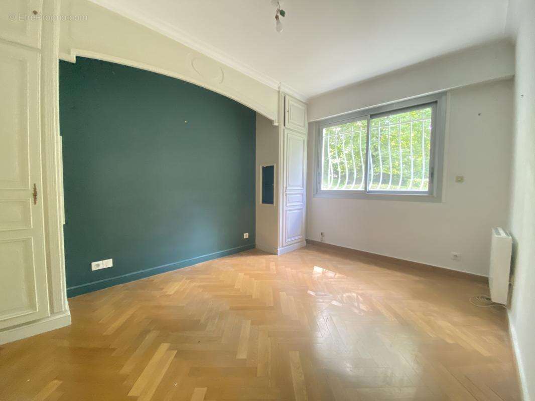 Appartement - photo 8