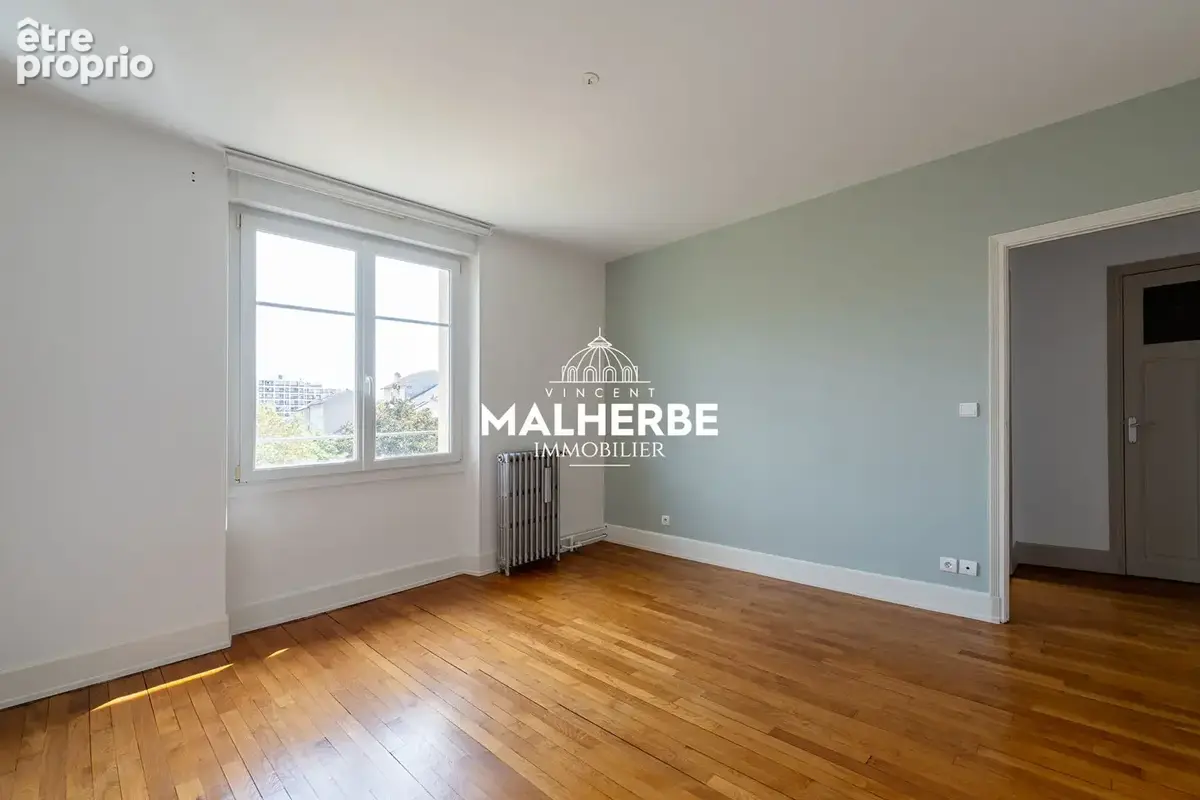 Parfait etat pour cette maison ville à saurupt - photo 11