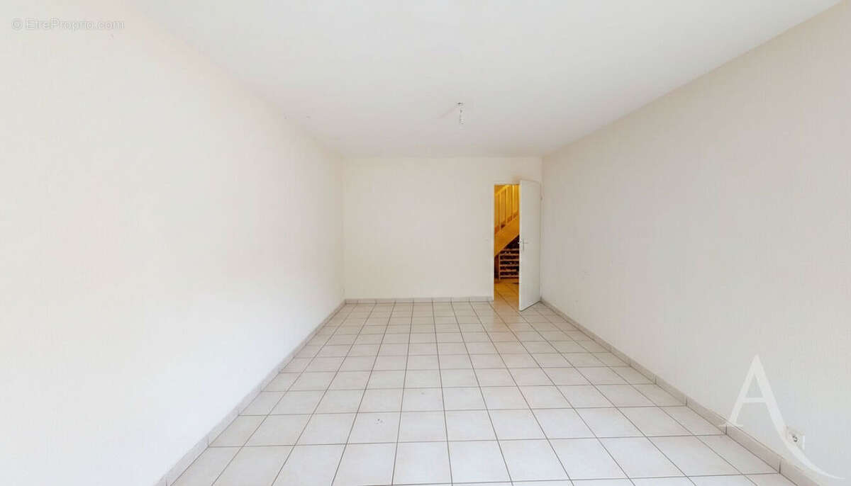 Maison Deols 4 pièce(s) 65 m2 - photo 5