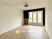 Photo 1 - Appartement à SAINT-BRICE-SOUS-FORET