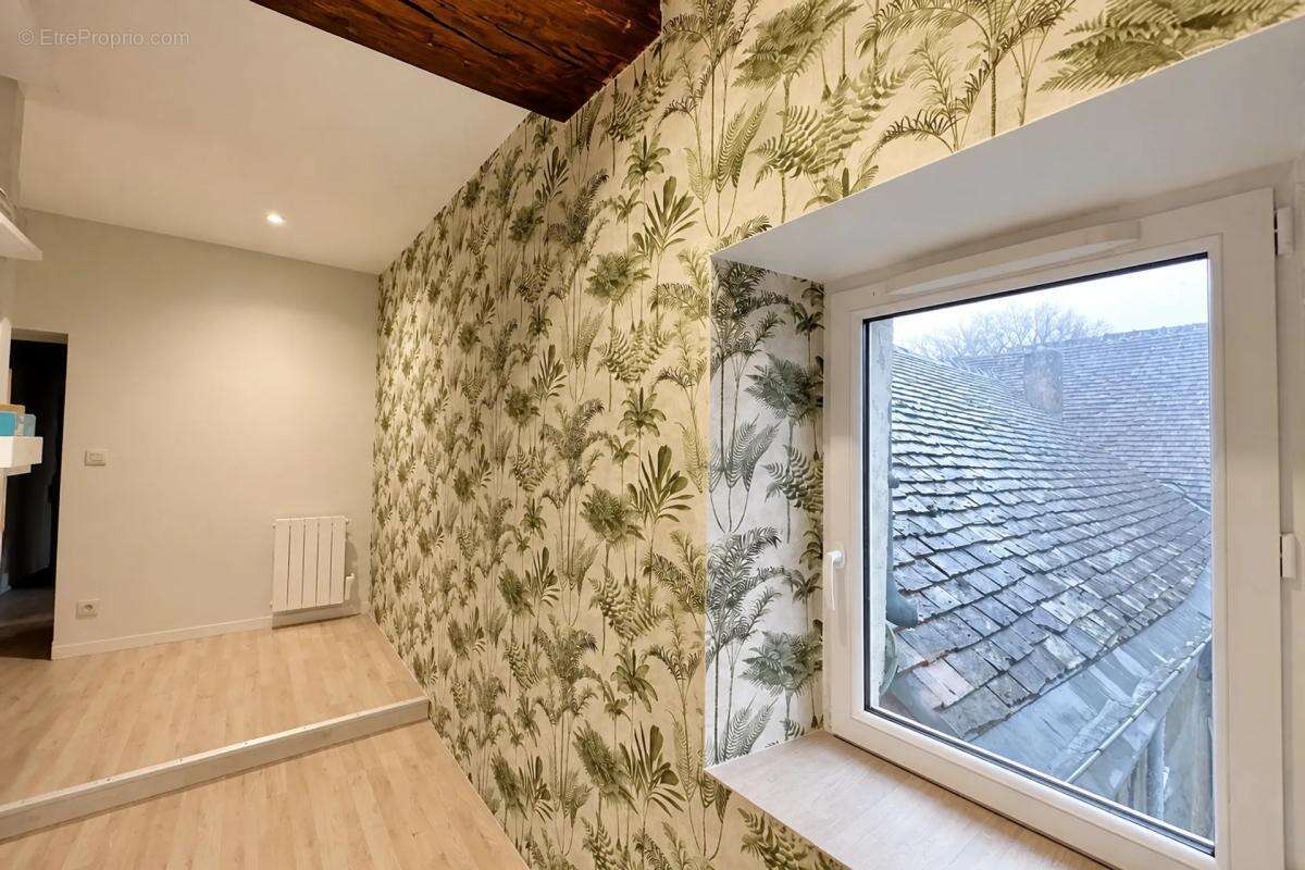 Maison de 6 pièces de 188 m² à Courcelles-la-Forêt - photo 9