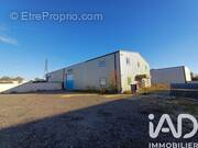 Photo 1 - Appartement à SAINT-GERMAIN-LAVAL