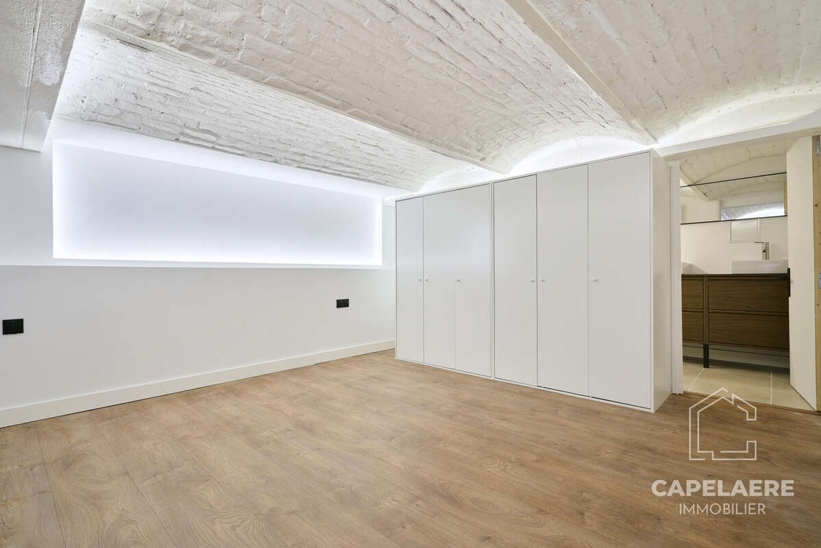 Appartement à TOURCOING