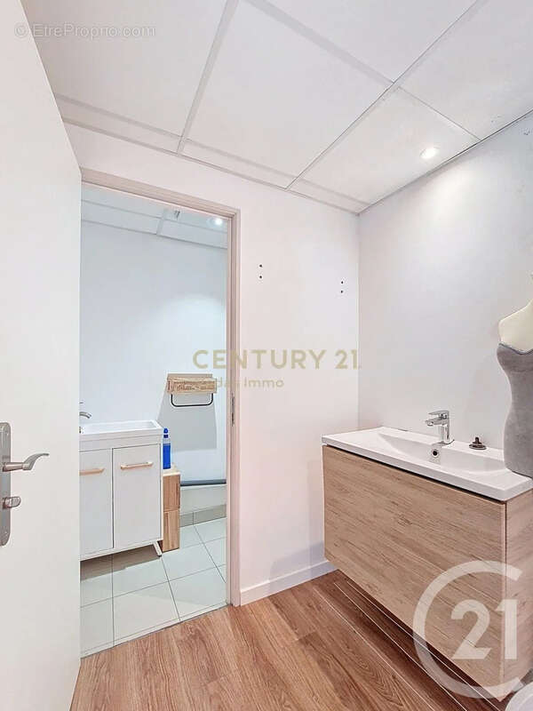 Appartement 119 m² à Montpellier  - photo 10