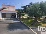 Photo 1 - Maison à SAINT-JULIEN-DE-CONCELLES