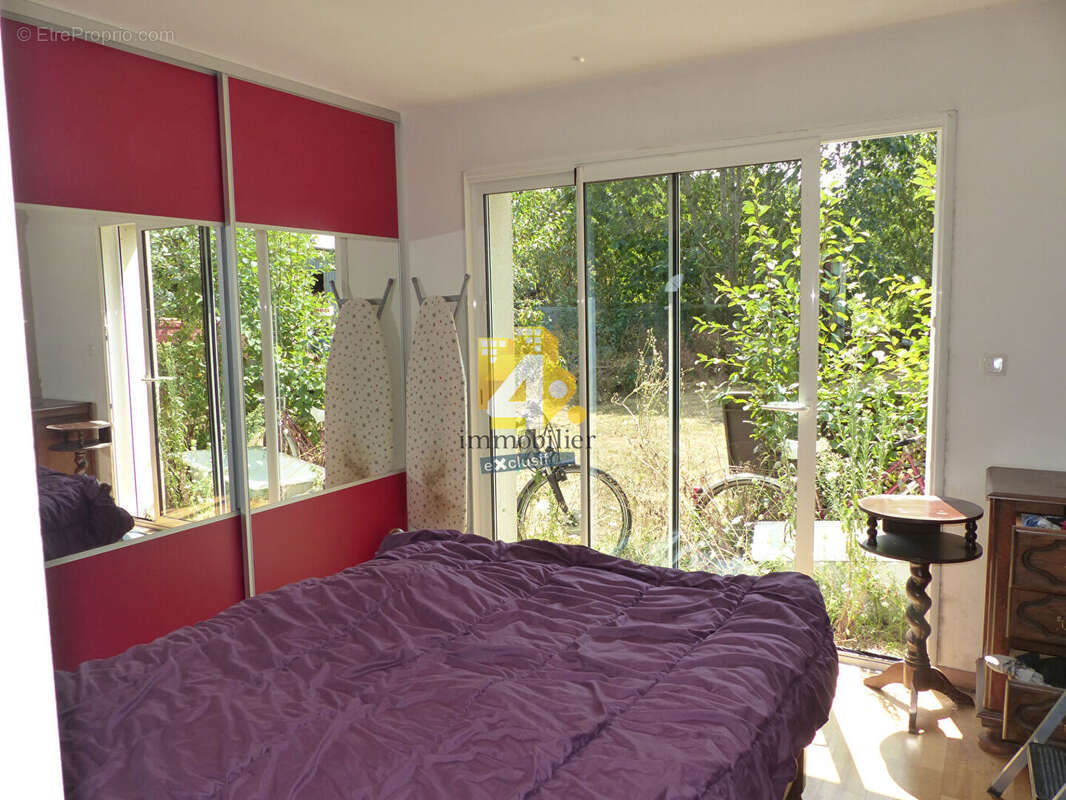 Maison avec studio independant - photo 6