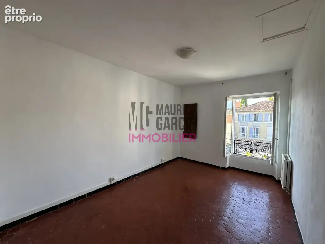 Appartement 144 m² à vendre à Orange (84100) - photo 3