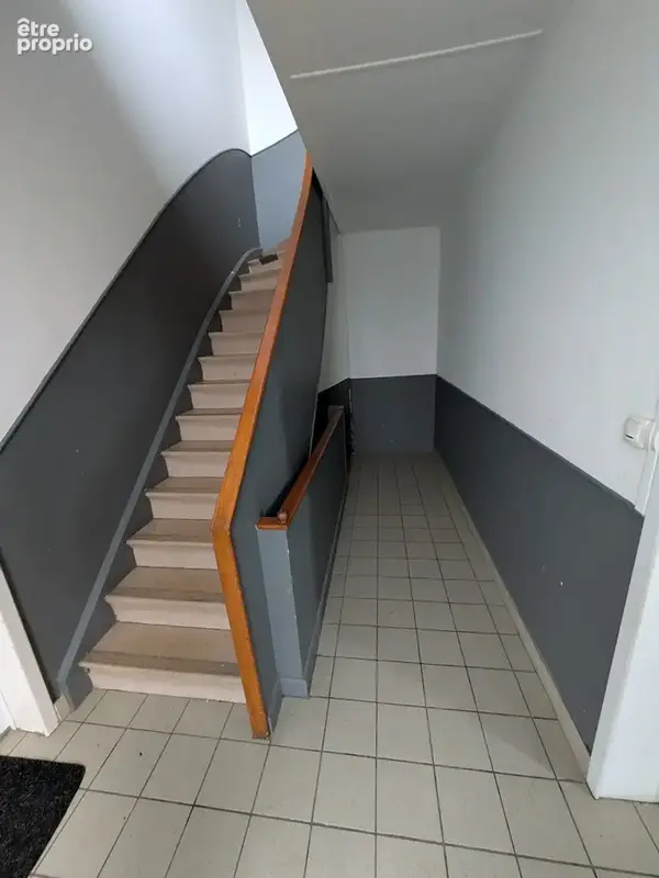 Appartement 3 pièces 73 m² à vendre à Lens (62300) - photo 9