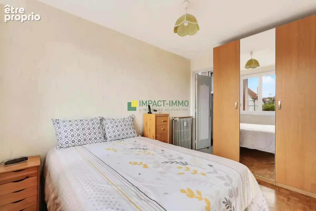 2 pièces 37,52m2 avec balcon et cave - photo 10