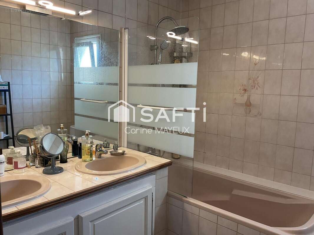 Photo 7 - Maison à FRONTON