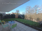 Appartement à DOURDAN