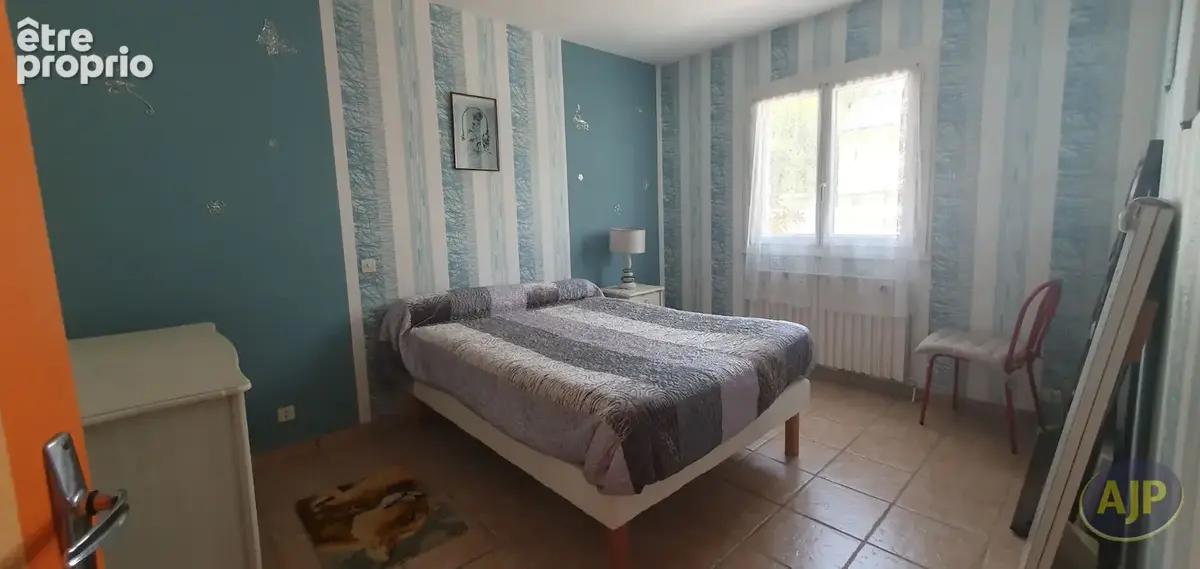 Bonne source Maison évolutive - photo 6