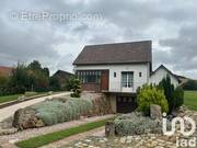 Photo 1 - Maison à BERCENAY-EN-OTHE