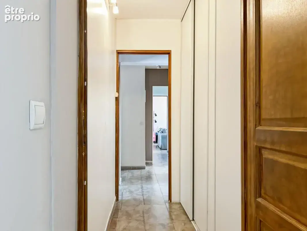 Vente maison plain pied à Marseillan Plage avec grand jardin et piscine - photo 16