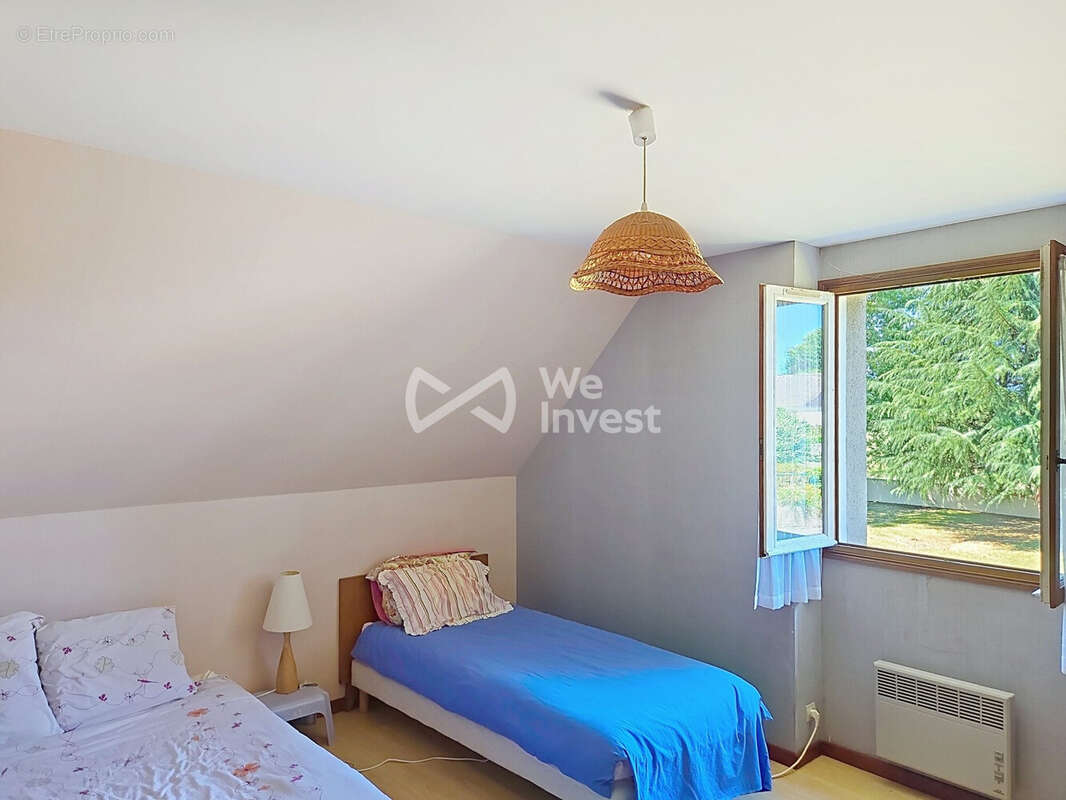 Maison 146 m² à Beuste  - photo 9