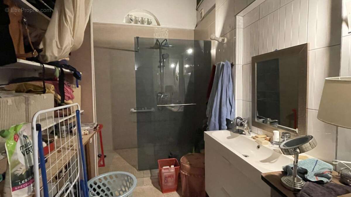 Appartement à THIERS