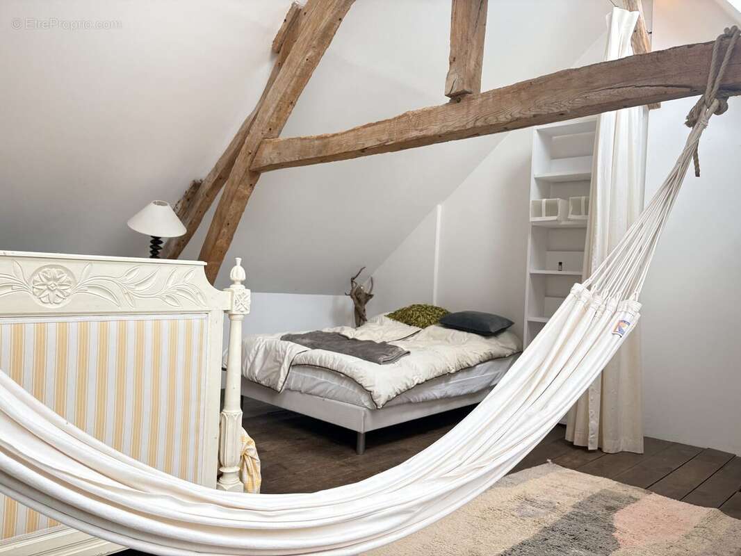Maison 38 m² à Saint-Valery-Sur-Somme  - photo 6